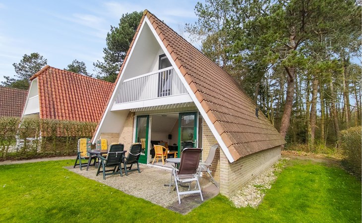 Amazing home in Vlagtwedde with WiFi 1