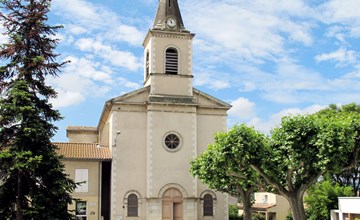 Marguerie (LBM110) 2