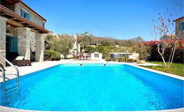 Villa Figlica 3