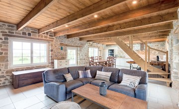 The Old Oak (CMS106) 3