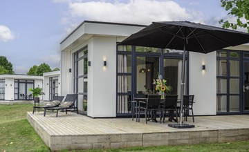 MarinaPark Bad Nederrijn 2