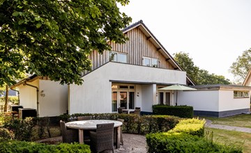 Comfort Kamer 2 personen 3