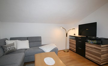 Neurauter (FGZ156) 3