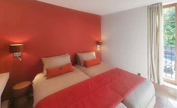 Gorgeous home in Cessenon-Sur-Orb with WiFi 3