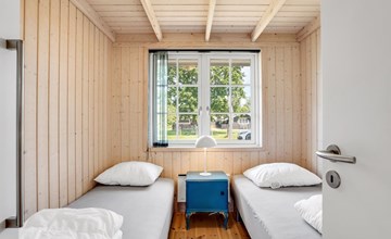 "Felicia" - 350m from the sea 3