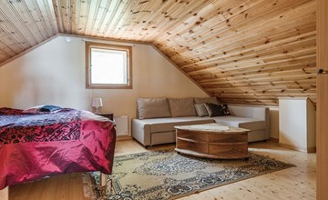 Kasen Sjökanten (DAL003) 3