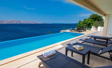 Jachthaven (SNJ105) 2