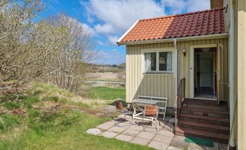 3 bedroom nice apartment in Fjällbacka 2