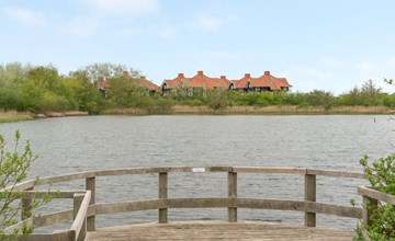 „Allyson“ – 450 m vom Meer entfernt auf Fünen 3