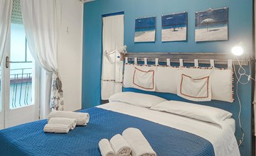 Nice apartment in Giardini Naxos 3