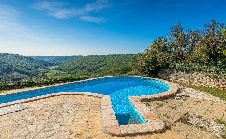 Villa Gigi 1