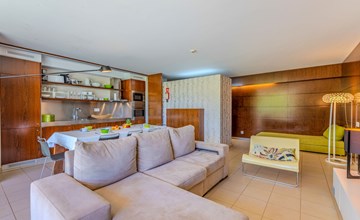 Salgados Strand & Golf 3