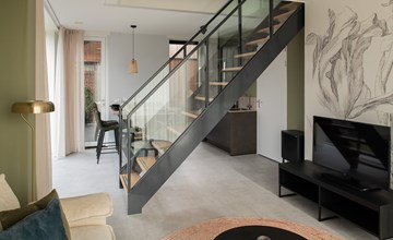 Oase Aqua Wellness 3