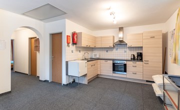 Al Vietta (KPL609) 2