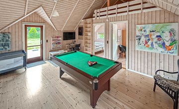 4 bedroom stunning home in Humble 2