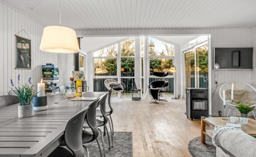 "Baldo" - 800m from the sea 2