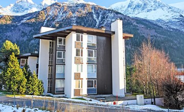 Wetsvoorstel 1 en 2 2