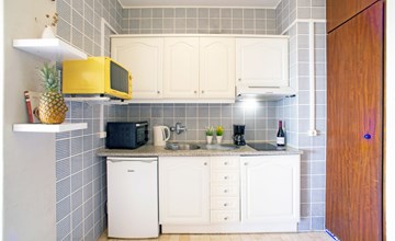 Serieuze baaidroom 3