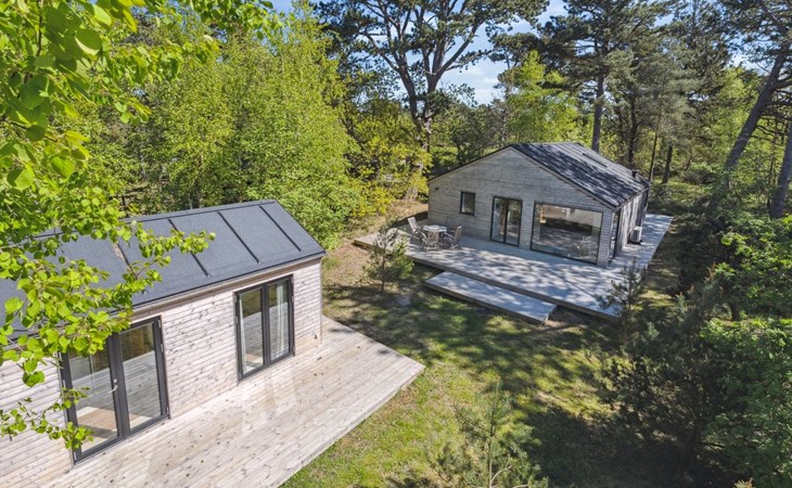 "Dagino" - 200m from the sea 1