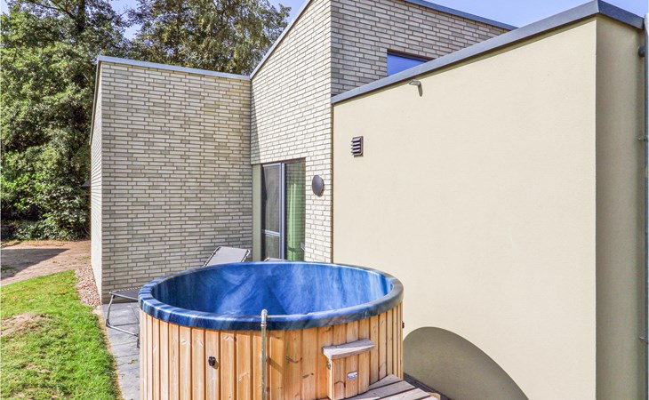 Beautiful home in Lembruch/Dümmer See 1