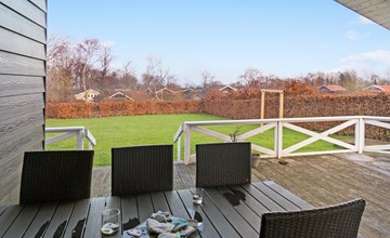 Stunning home in Sydals with WiFi 2