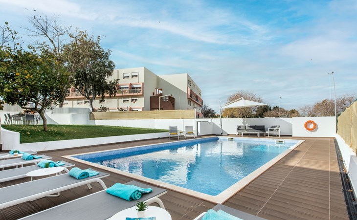 Lima - VIP Properties 1