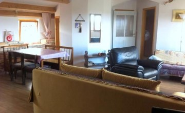 Wohnung "Eti and Mia 3" mit Pool 2