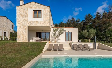 Villa-Venus 3