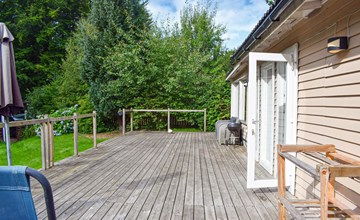 Cozy home in Kvidinge with WiFi 2