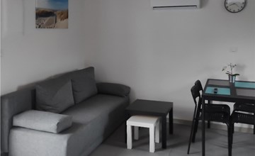 Amazing home in Grzybowo with kitchen 3