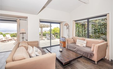 3 bedroom nice home in Theoule sur Mer 2
