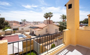 3 bedroom nice home in Torrevieja 2