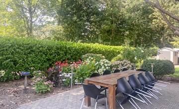 Amazing home in Lauwersoog with WiFi 2