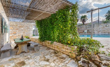 Gorgeous apartment in Zminj with WiFi 3