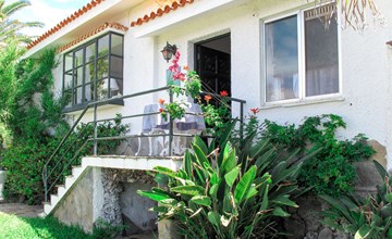 El Caleton (MAZ100) 2