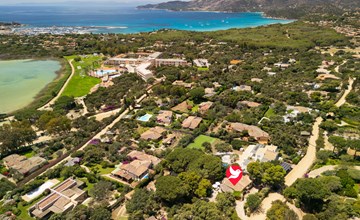 La Casetta del Mare 2