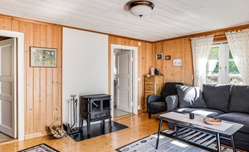 Mjöhult View (HAL020) 2