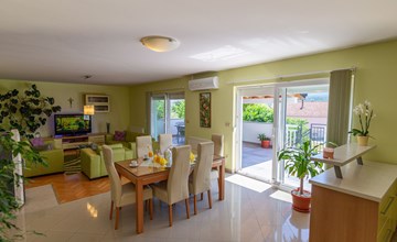 Green Oasis 3