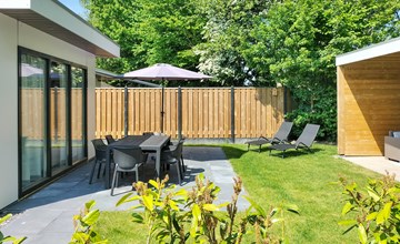 2 bedroom gorgeous home in Heinkenszand 3