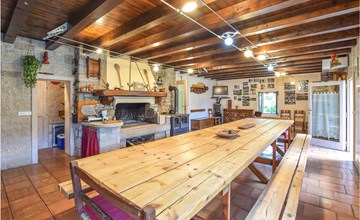 3 bedroom nice home in Borgo Valbelluna 3