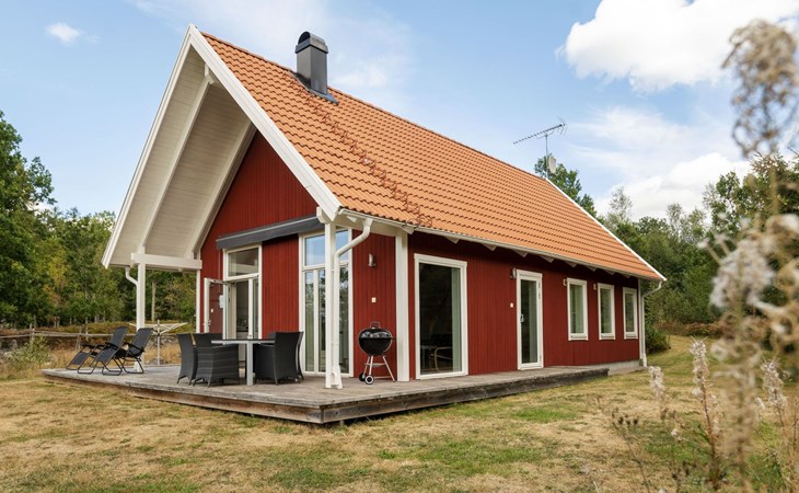 Skogstorp (BLE025) 1