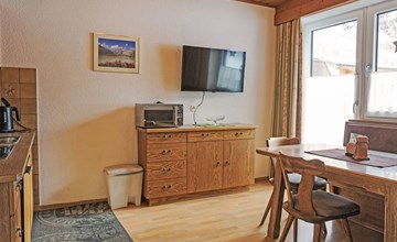 Daheim – Mittagskogel (PZT383) 3