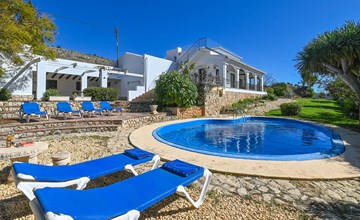Casa Renata 8 pax 2