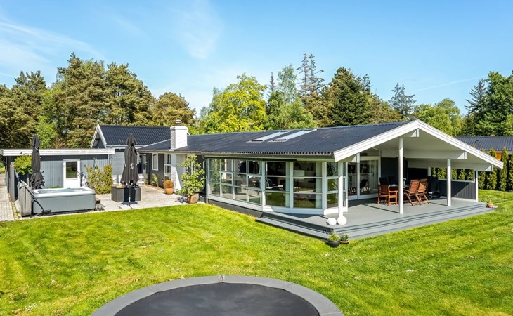 "Timao" - 750m from the sea 1