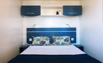 Campingdorp Cavallino 4* 3