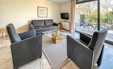 Lovely home in Lemmer 3
