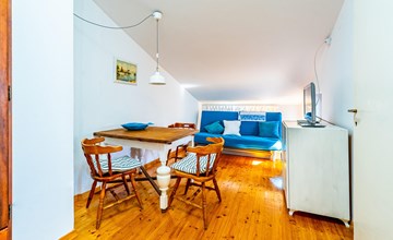 Gorgeous apartment in Fazana with WiFi 3