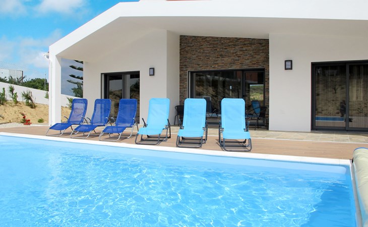 Doe Pinheiros (OBI105) 1