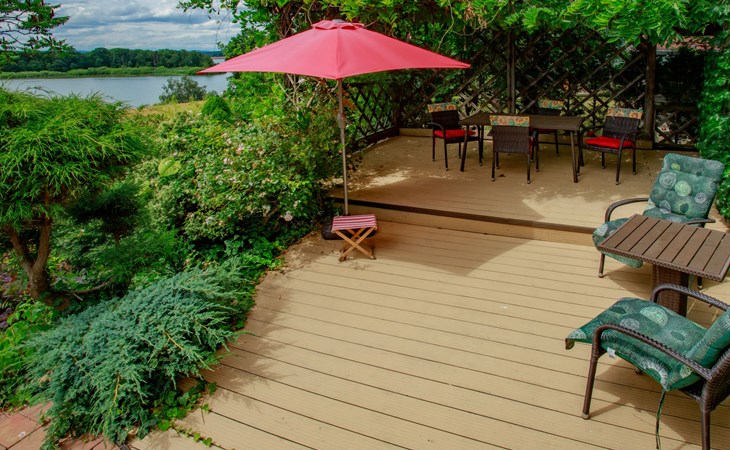 Karasova II (DEH102) 1