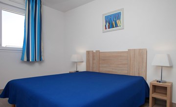 Les Iles du Morbihan 2